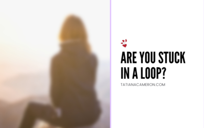 Are You Stuck in a Loop?